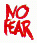 nofear.gif (1974 bytes)