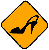 icon-priscpump.gif (1011 bytes)