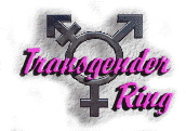 TransGendeRing homepage