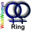 (WebWomyn Ring)