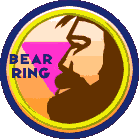 bearring1.gif (4479 bytes)