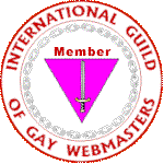 member.gif (6027 bytes)