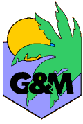 gmlogo.gif