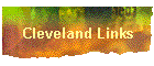 Cleveland Links