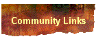 Community Links