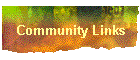 Community Links