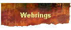 Webrings