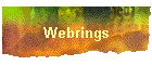 Webrings