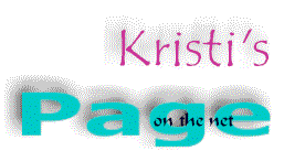 kpage2.gif (7841 bytes)