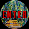 ENTER