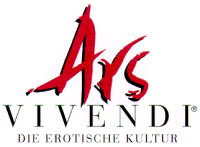 ARS-VIVENDI