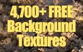 http://www.grsites.com/textures