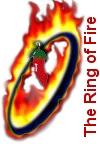 Visit The Ring of Fire Home Page