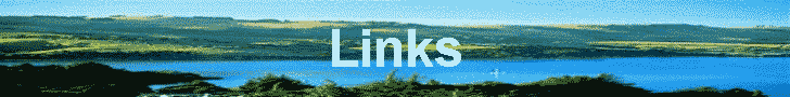 Links