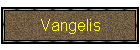 Vangelis