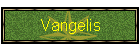 Vangelis