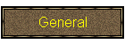 General