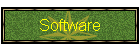 Software