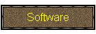 Software