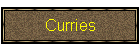 Curries