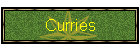 Curries