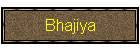 Bhajiya