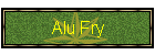 Alu Fry