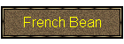 French Bean