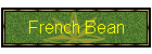 French Bean