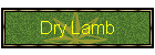 Dry Lamb