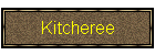 Kitcheree