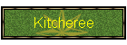 Kitcheree