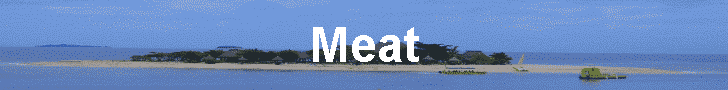 Meat