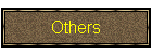 Others