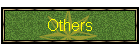 Others