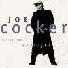 Joe Cocker