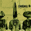 Enigma