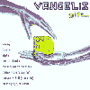 Vangelis