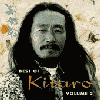 Kitaro