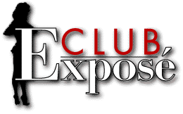 Club Expos Banner, 10k