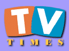 TV Times
Logo,
6k