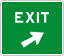 exit