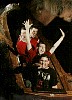 SplashMountain.jpg