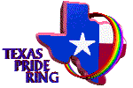 Texas Pride Ring Homepage