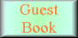 GuestBook