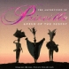 Adventures of Priscilla, Queen of the Desert