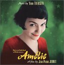 Amelie