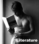 literature (fiction)