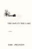 The Boy in the Lake