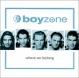 Boyzone